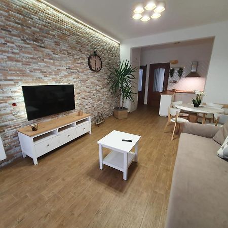 Casa Enne, Appartamento Vicino Centro E Juventus Stadium Turin Exteriör bild