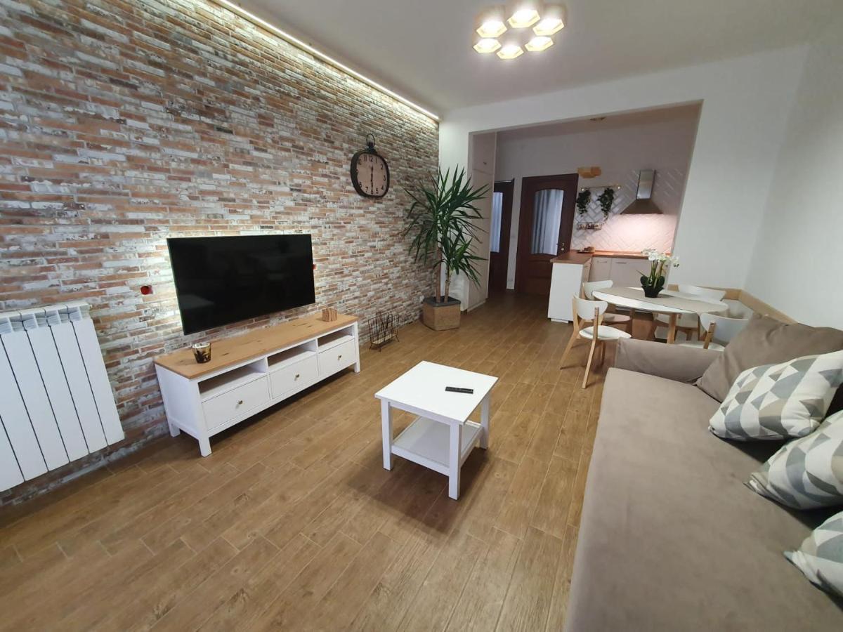 Casa Enne, Appartamento Vicino Centro E Juventus Stadium Turin Exteriör bild