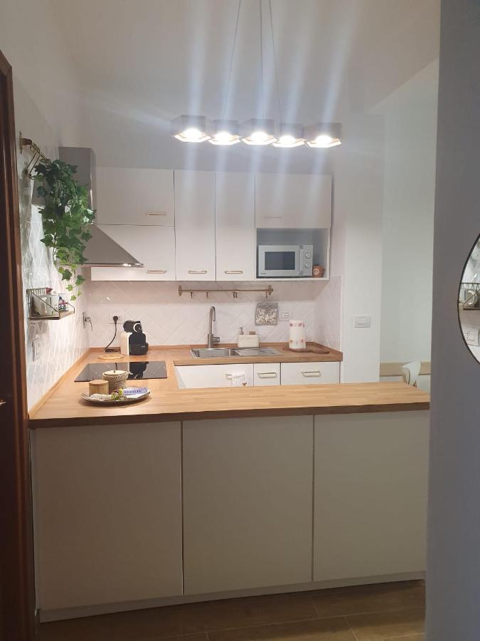 Casa Enne, Appartamento Vicino Centro E Juventus Stadium Turin Exteriör bild