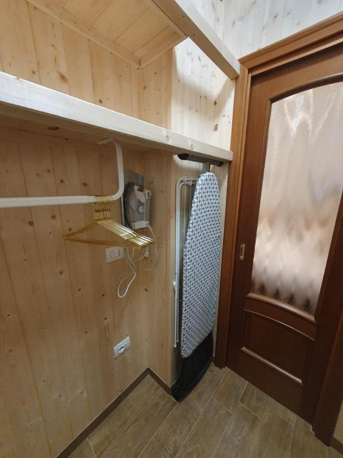 Casa Enne, Appartamento Vicino Centro E Juventus Stadium Turin Exteriör bild