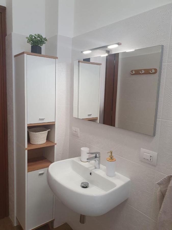 Casa Enne, Appartamento Vicino Centro E Juventus Stadium Turin Exteriör bild