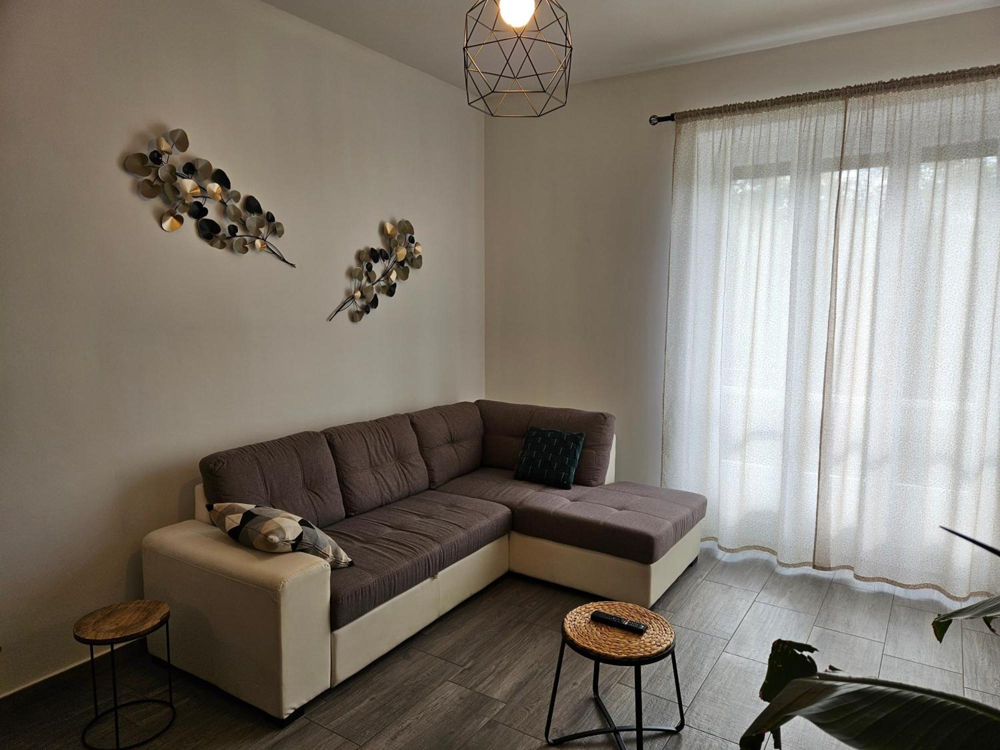 Casa Enne, Appartamento Vicino Centro E Juventus Stadium Turin Rum bild