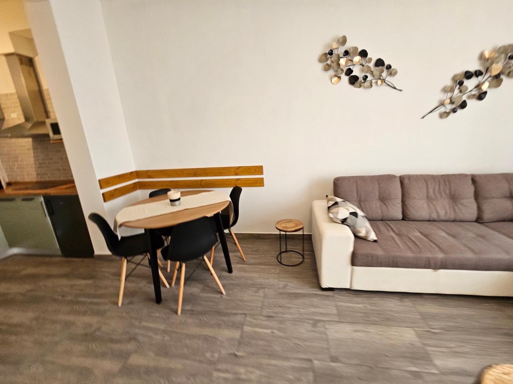 Casa Enne, Appartamento Vicino Centro E Juventus Stadium Turin Rum bild